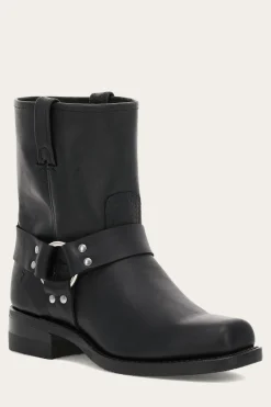 Outlet Frye Harness 8R Mens
