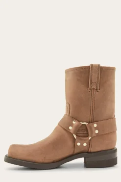 Outlet Frye Harness 8R Mens