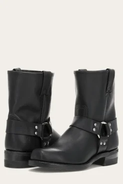 Outlet Frye Harness 8R Mens
