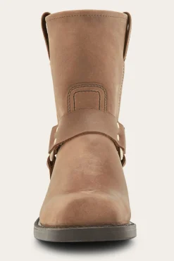 Outlet Frye Harness 8R Mens