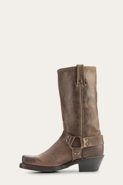 Clearance Frye Harness 12R Womens