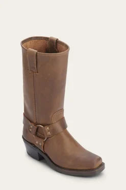 Clearance Frye Harness 12R Womens
