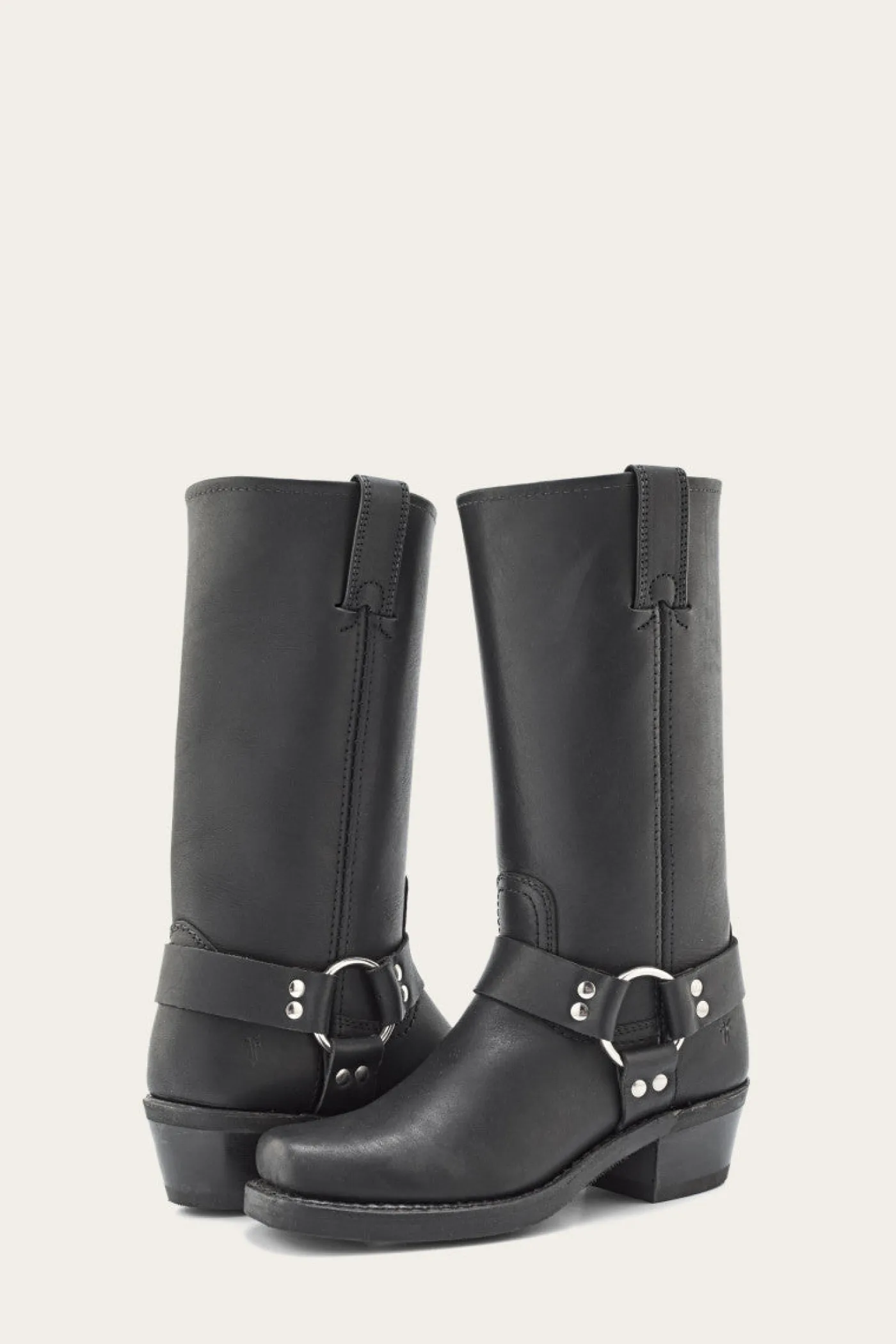 Clearance Frye Harness 12R Womens