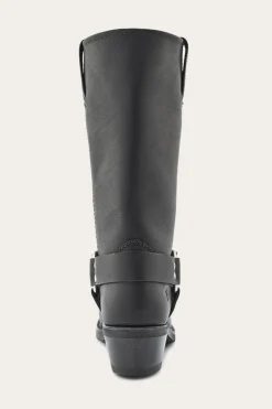 Clearance Frye Harness 12R Womens