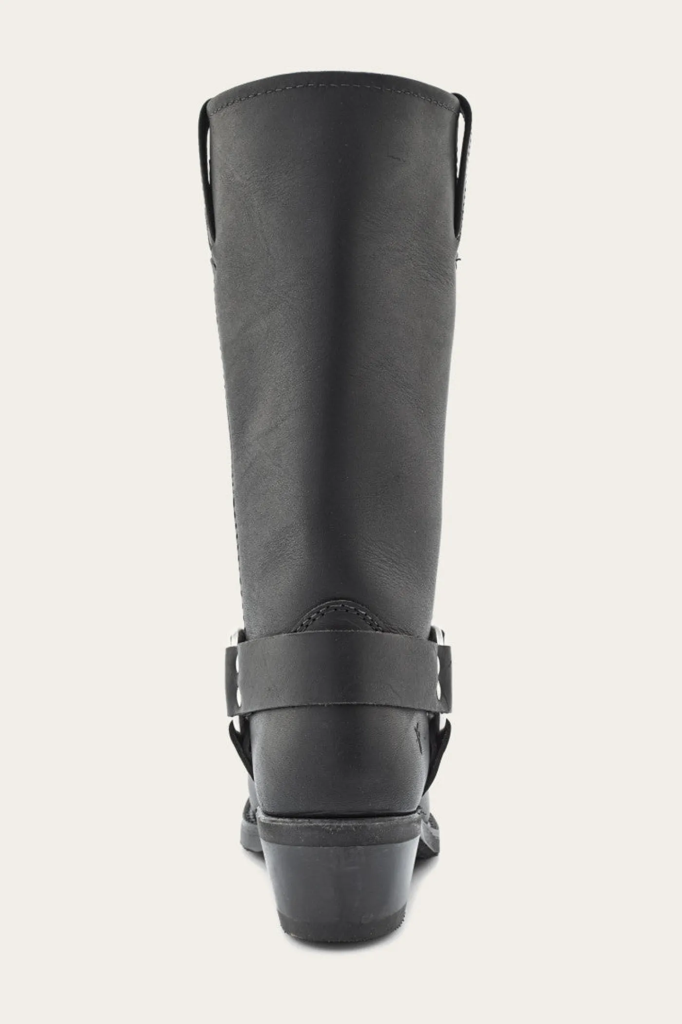 Clearance Frye Harness 12R Womens