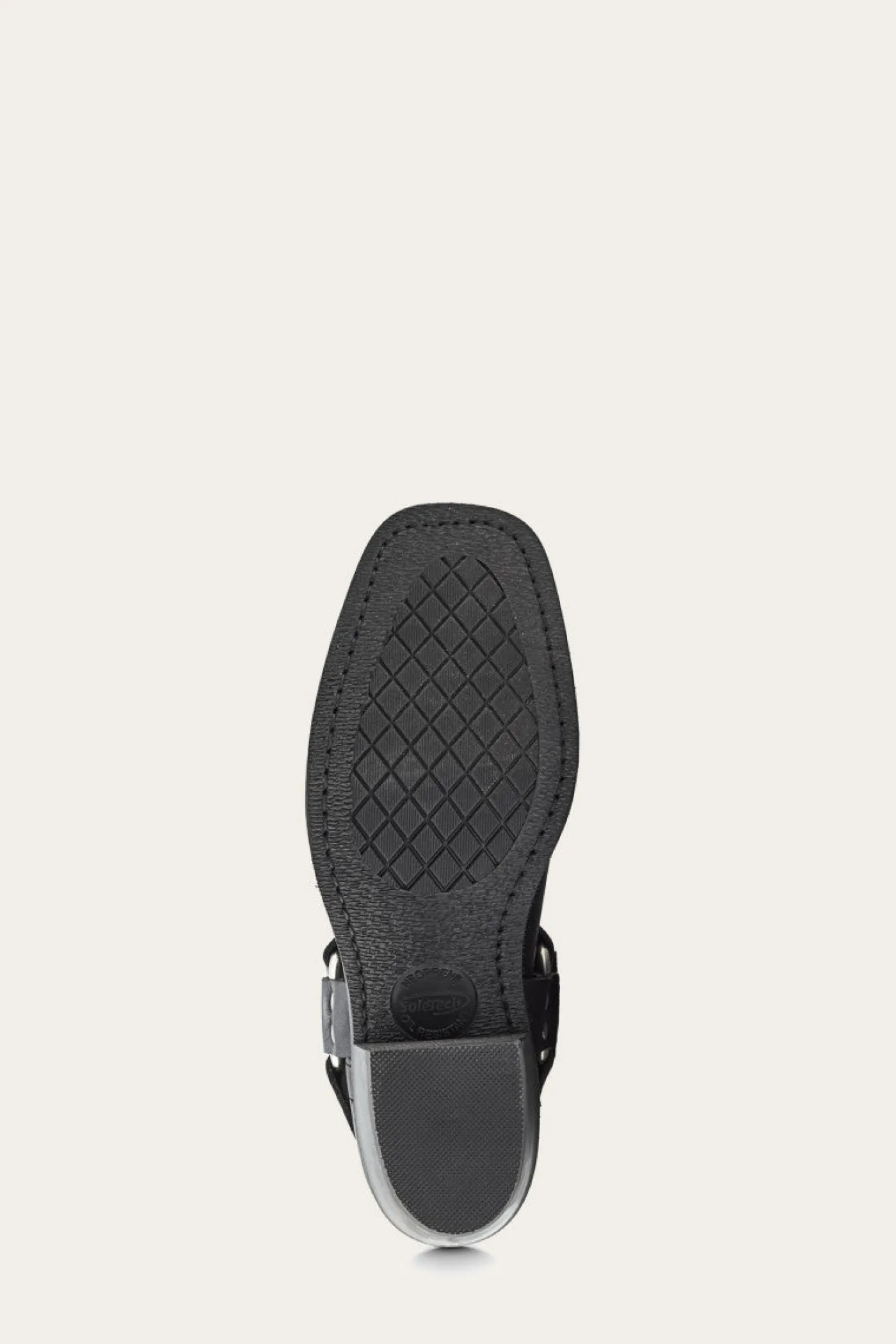 Clearance Frye Harness 12R Womens