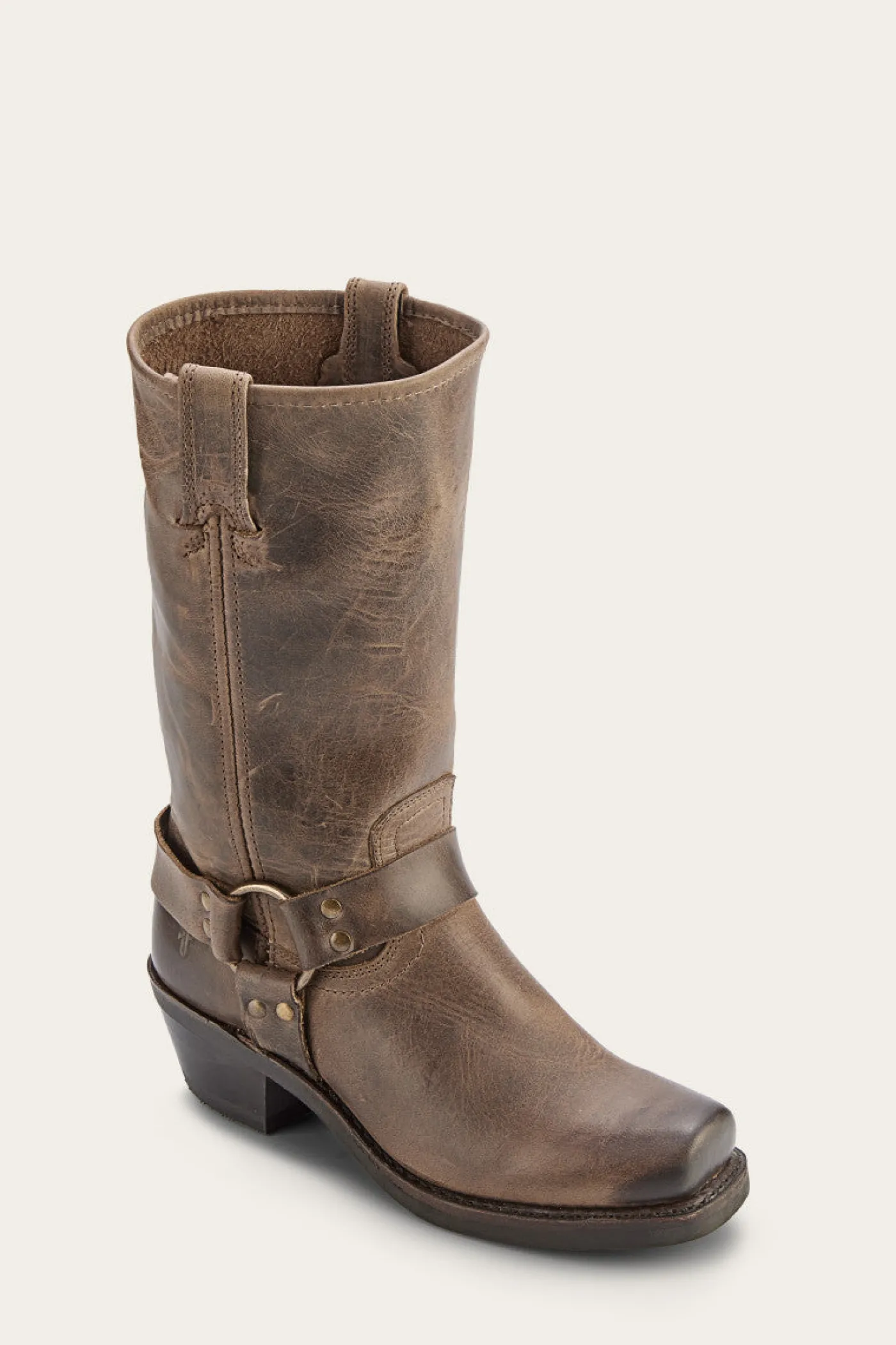 Clearance Frye Harness 12R Womens