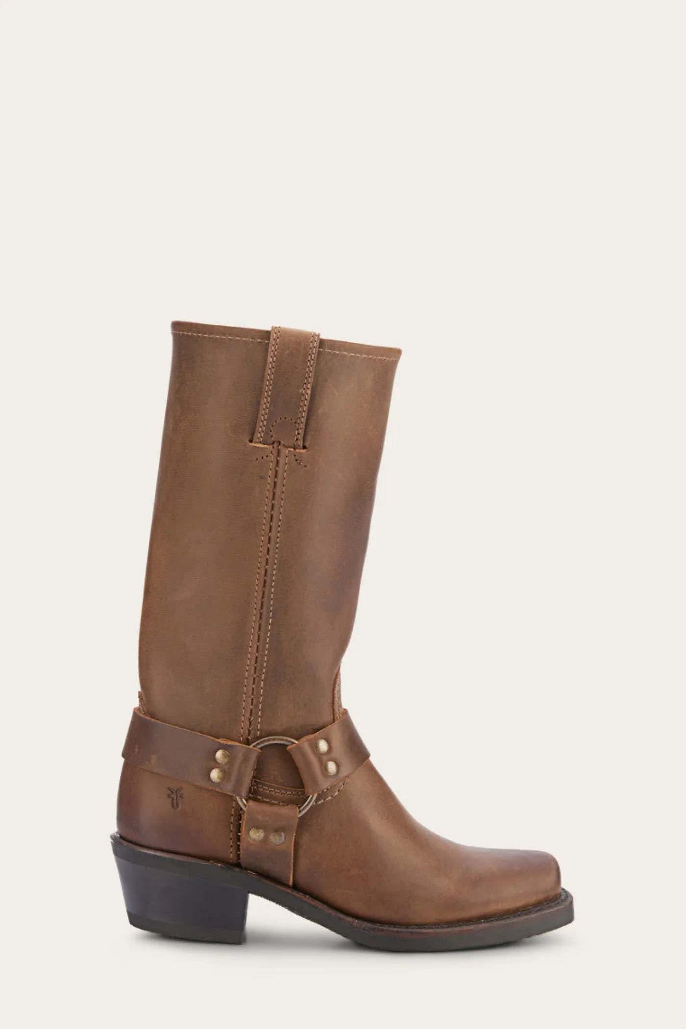 Clearance Frye Harness 12R Womens