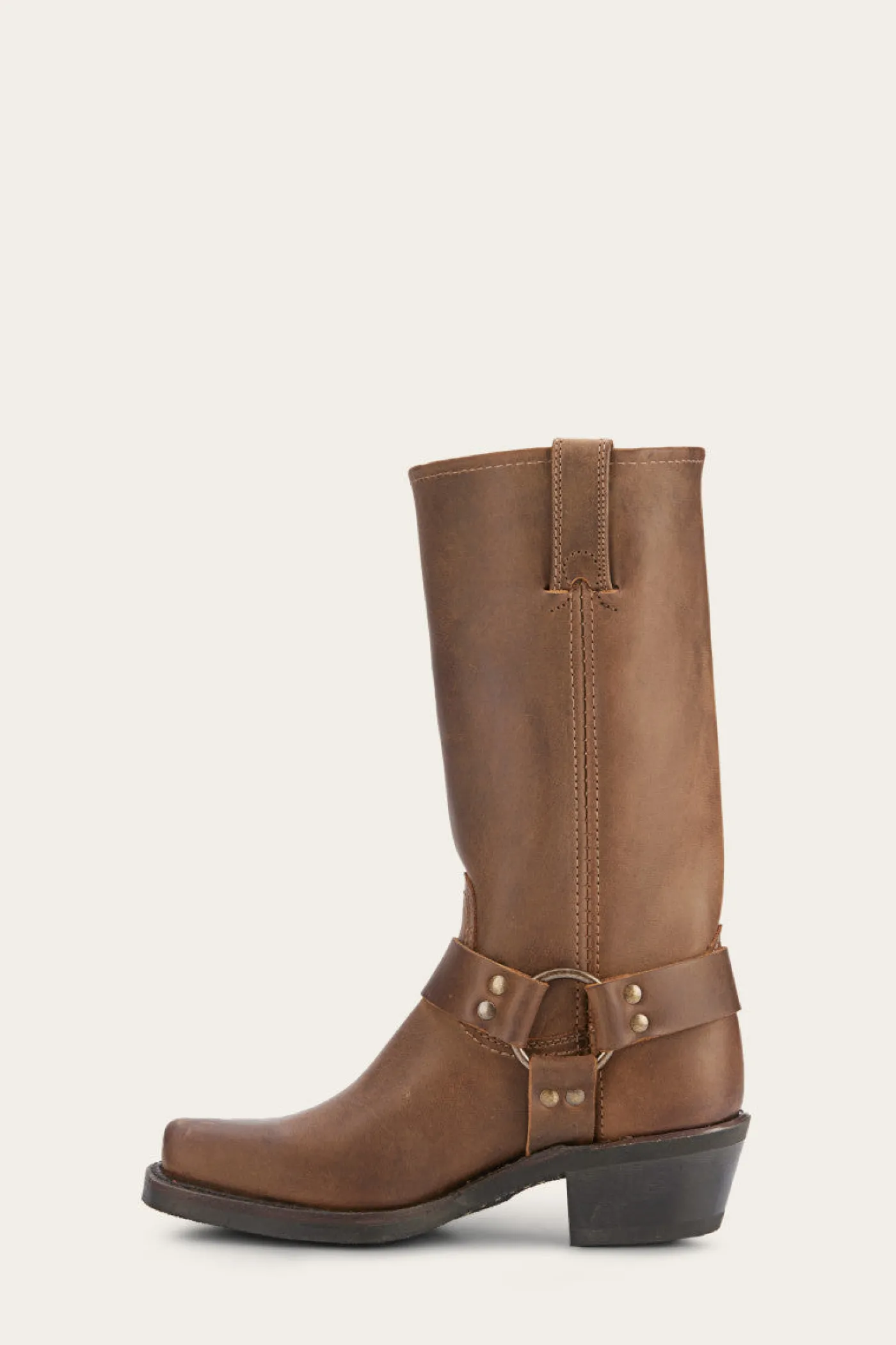 Clearance Frye Harness 12R Womens