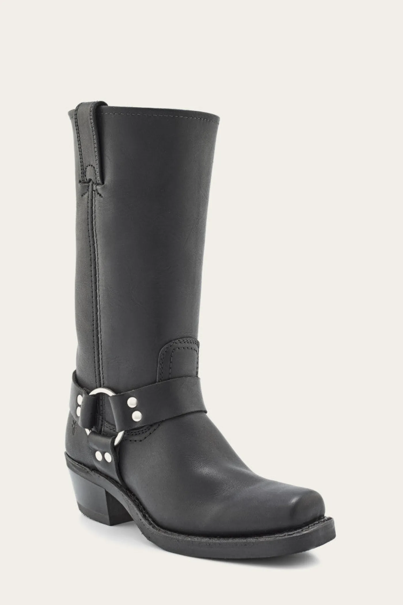 Clearance Frye Harness 12R Womens