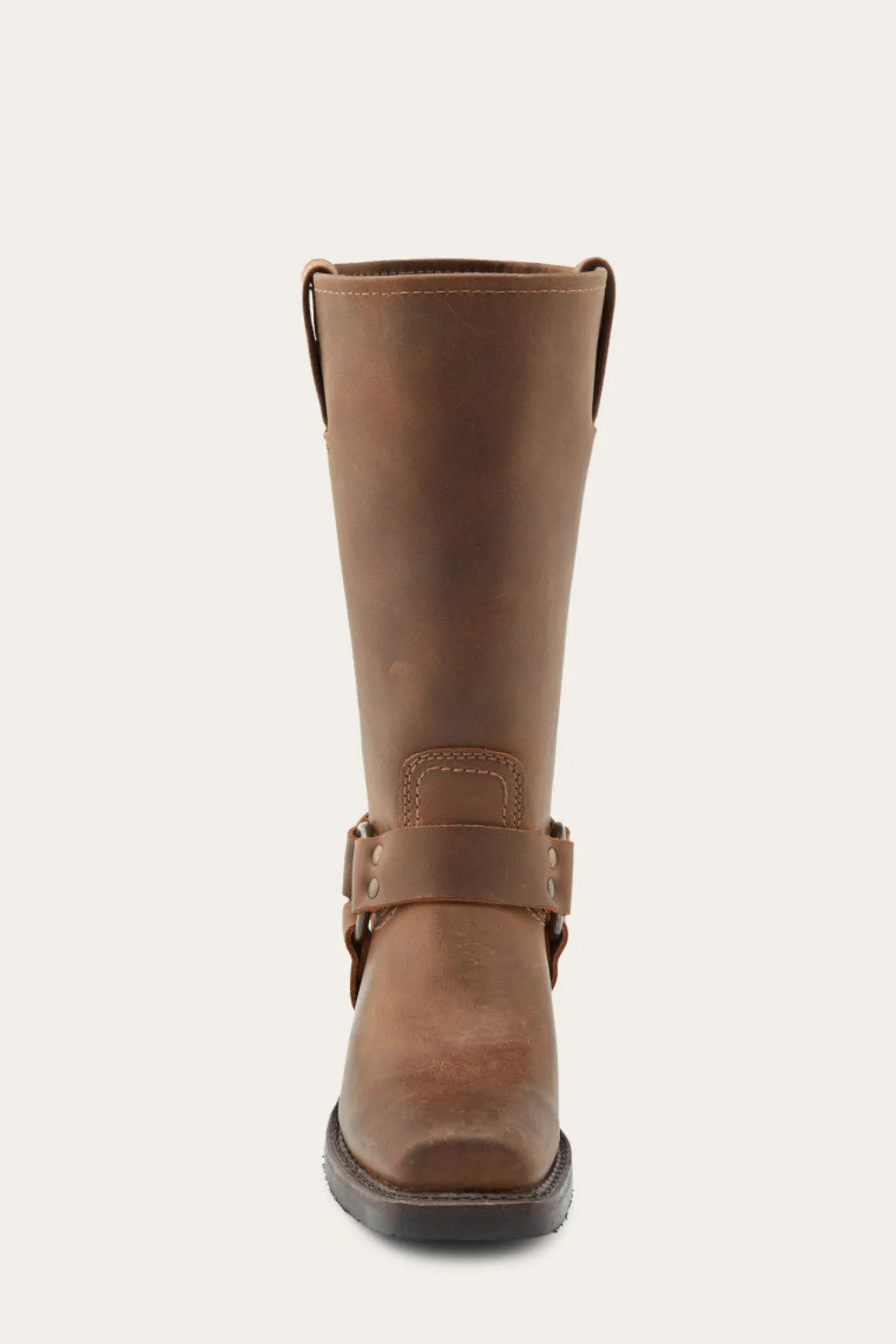 Clearance Frye Harness 12R Womens