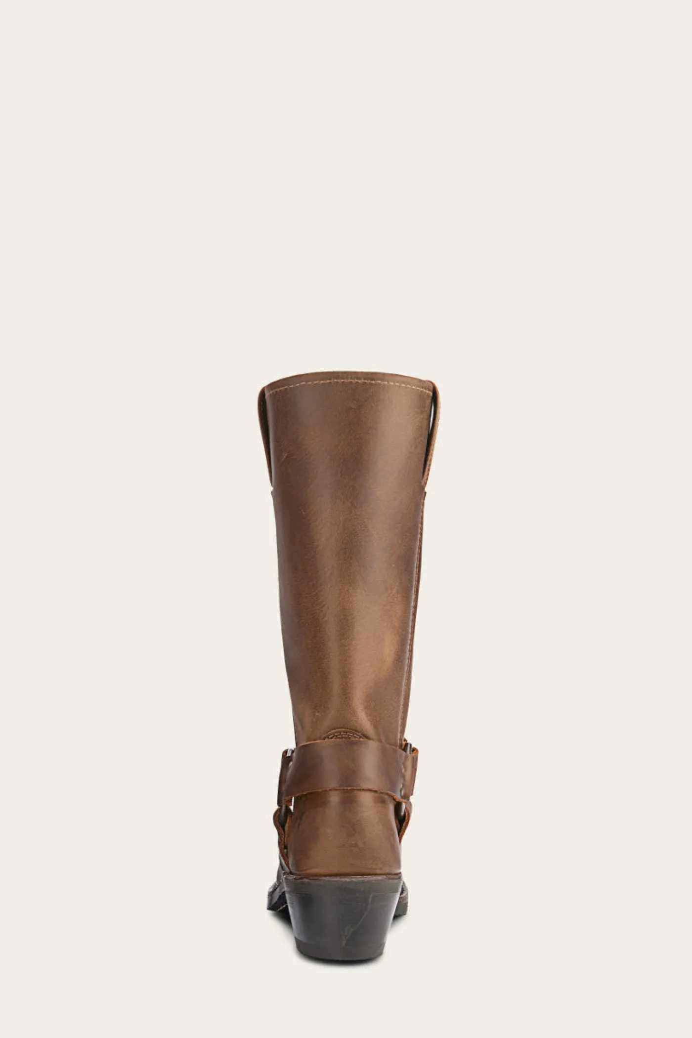 Clearance Frye Harness 12R Womens