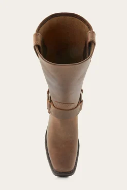 Clearance Frye Harness 12R Womens