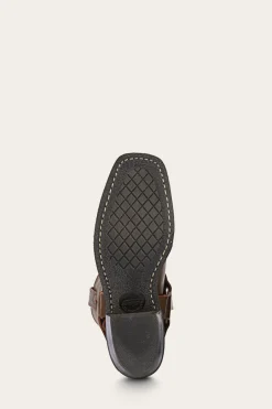 Clearance Frye Harness 12R Womens
