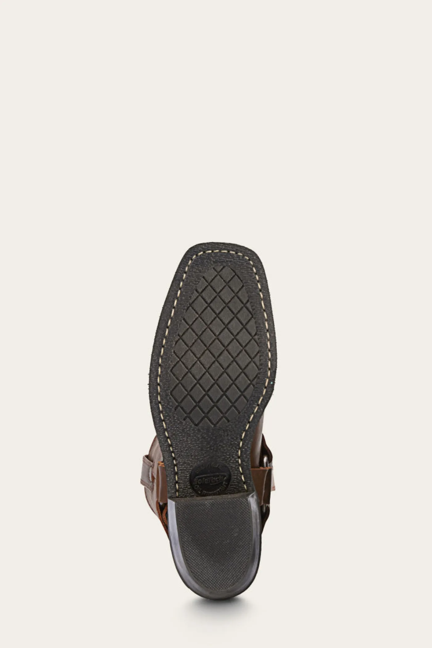 Clearance Frye Harness 12R Womens