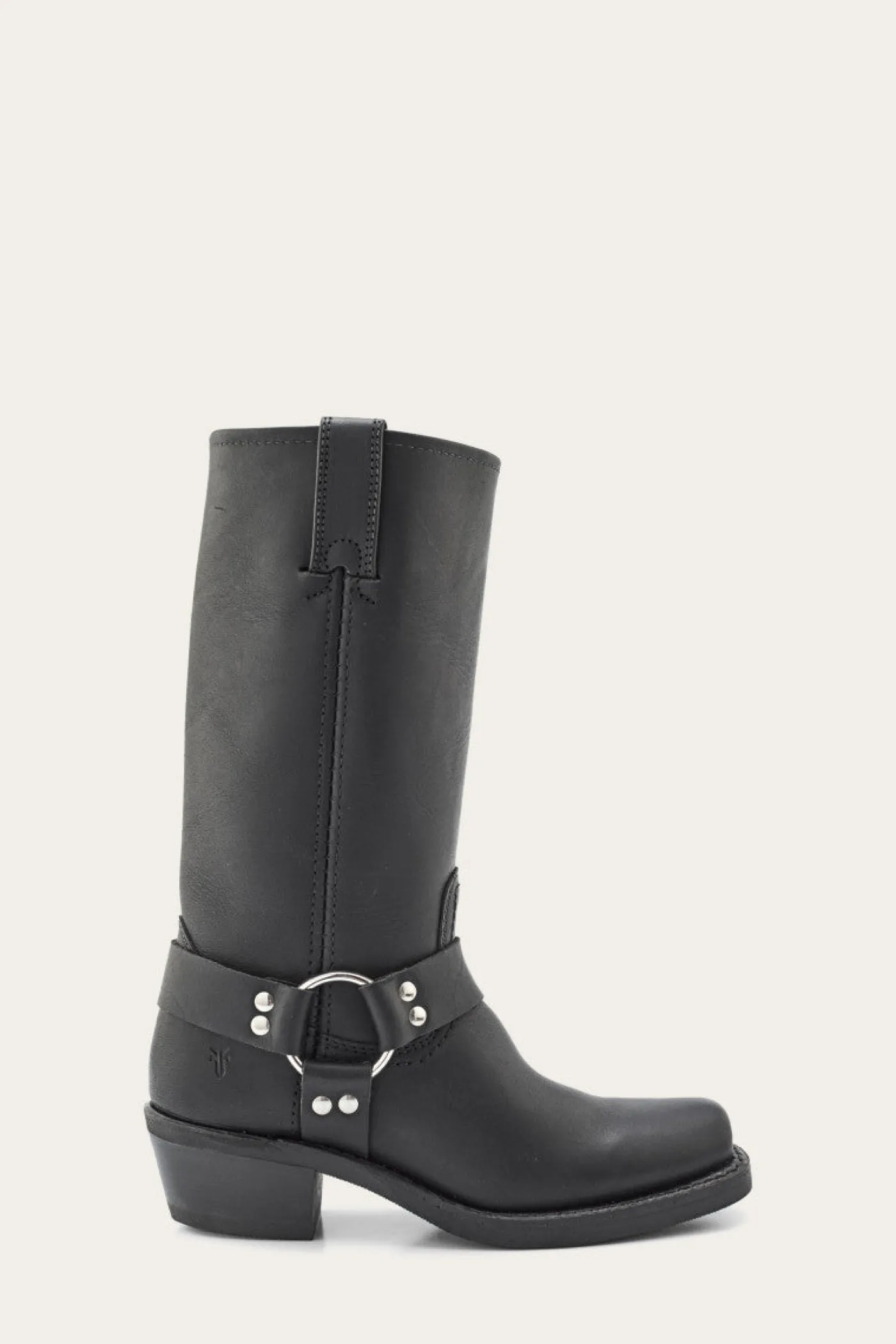 Clearance Frye Harness 12R Womens