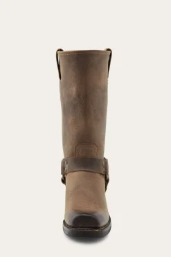 Clearance Frye Harness 12R Womens