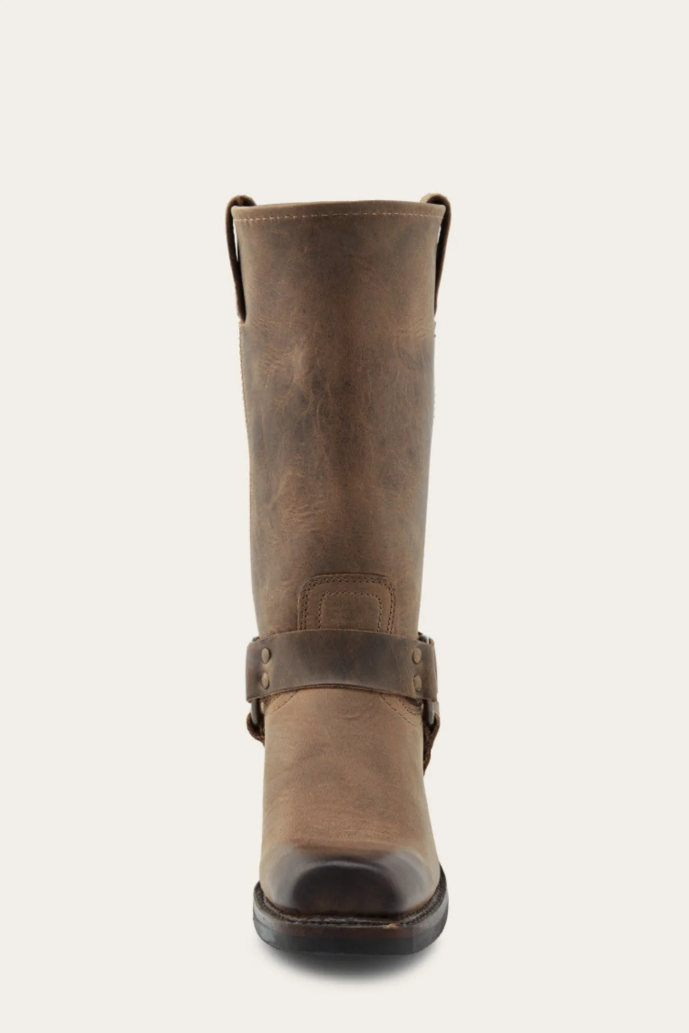 Clearance Frye Harness 12R Womens