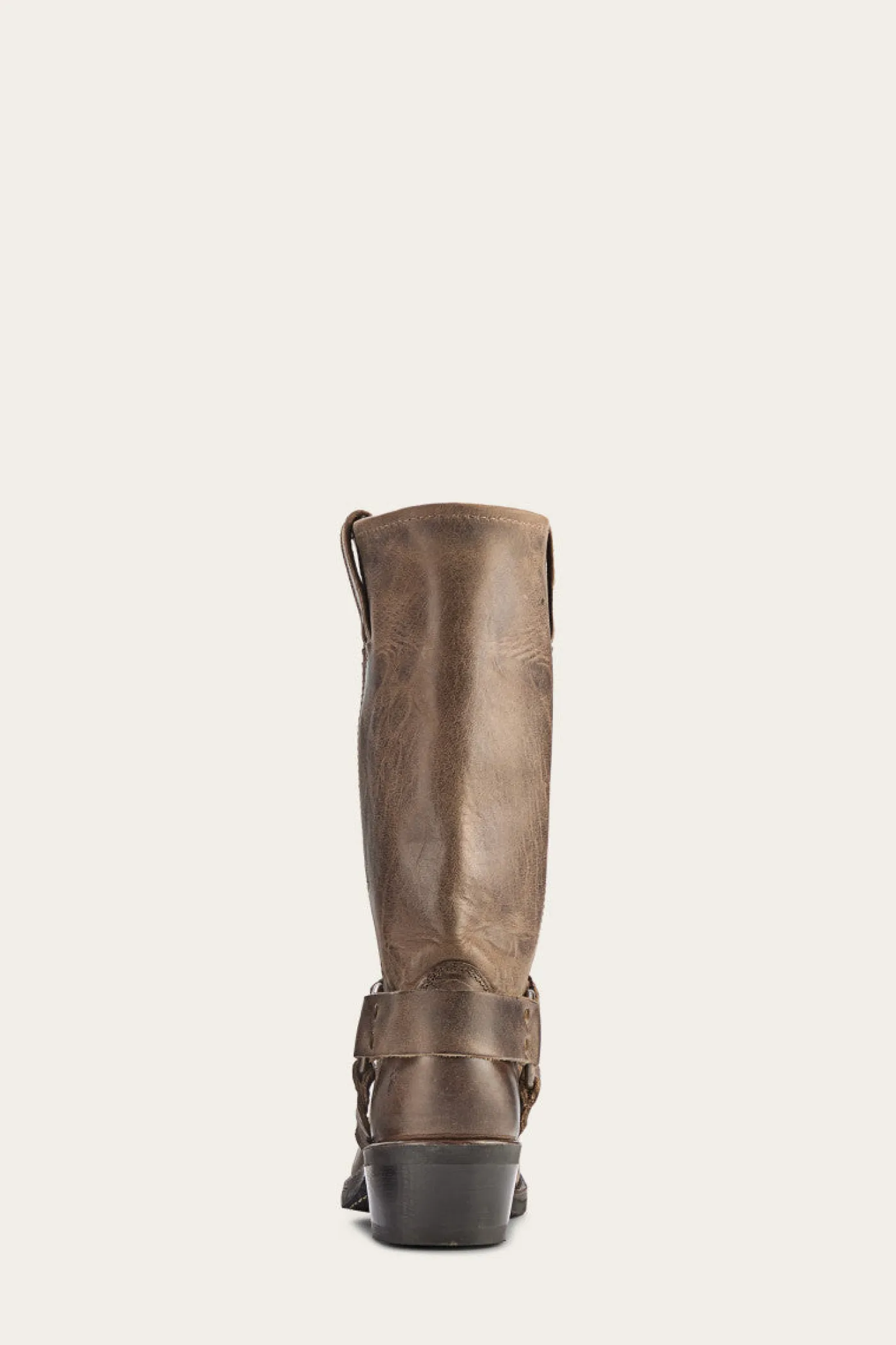 Clearance Frye Harness 12R Womens