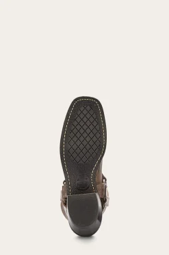 Clearance Frye Harness 12R Womens