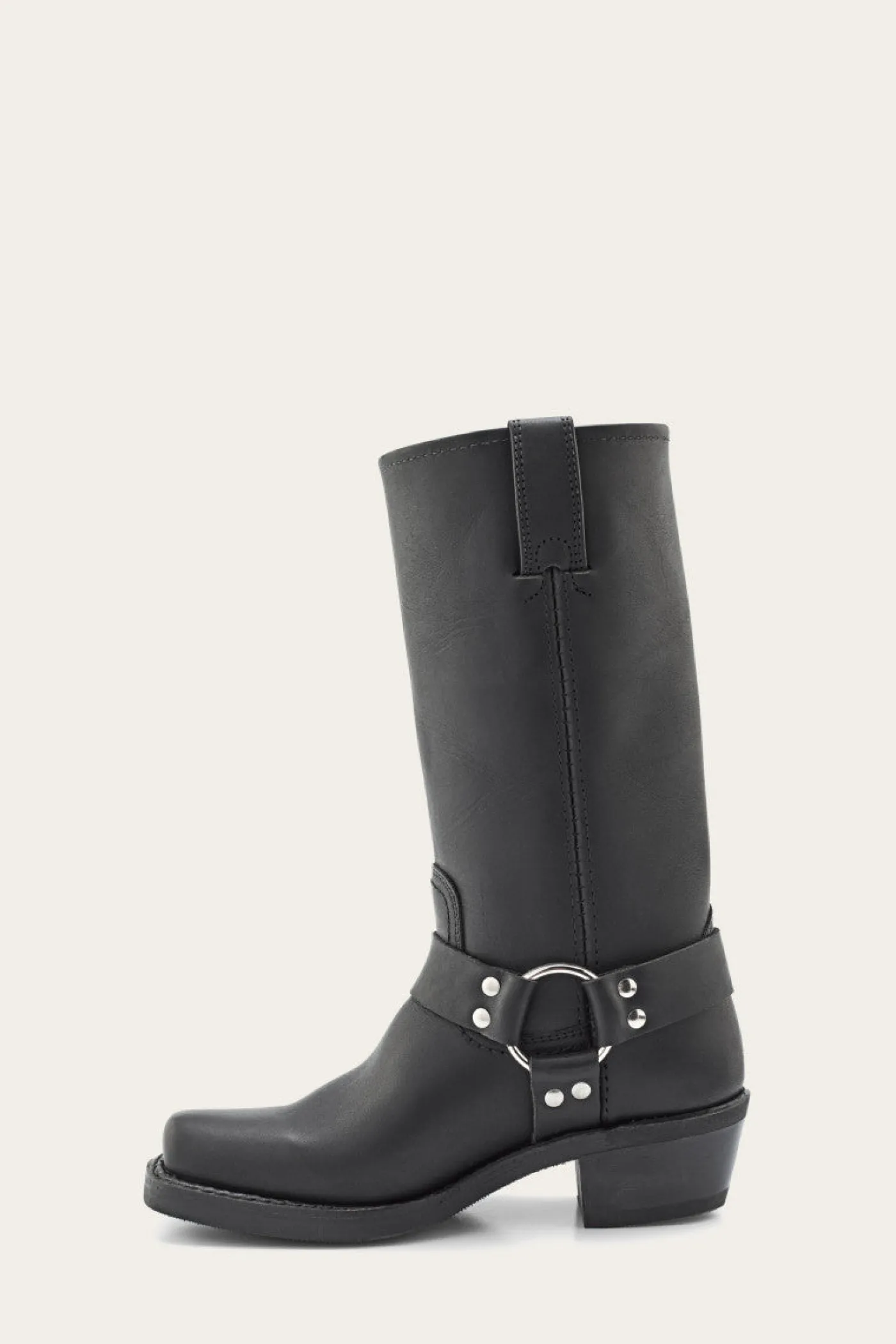 Clearance Frye Harness 12R Womens