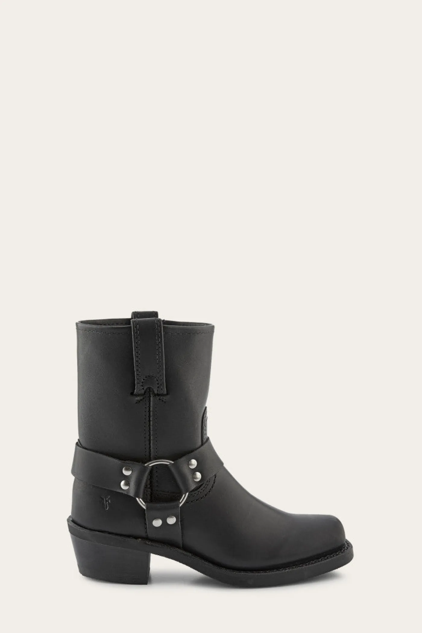 Sale Frye Harness 8R Womens
