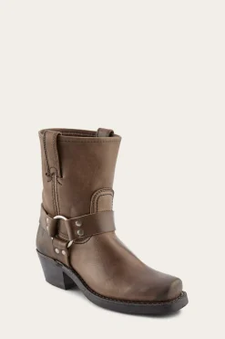 Sale Frye Harness 8R Womens