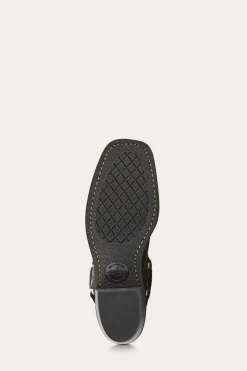 Sale Frye Harness 8R Womens