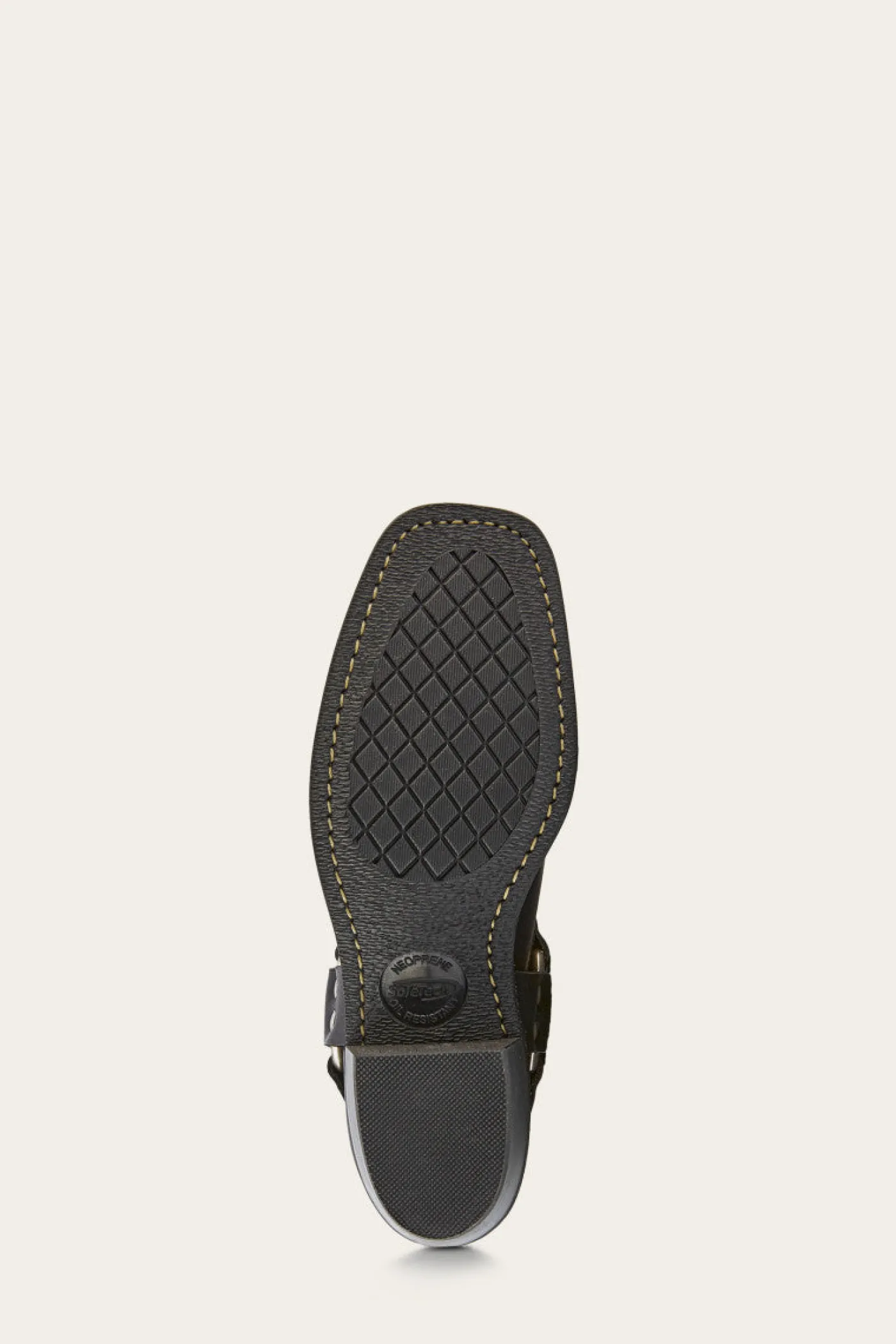Sale Frye Harness 8R Womens