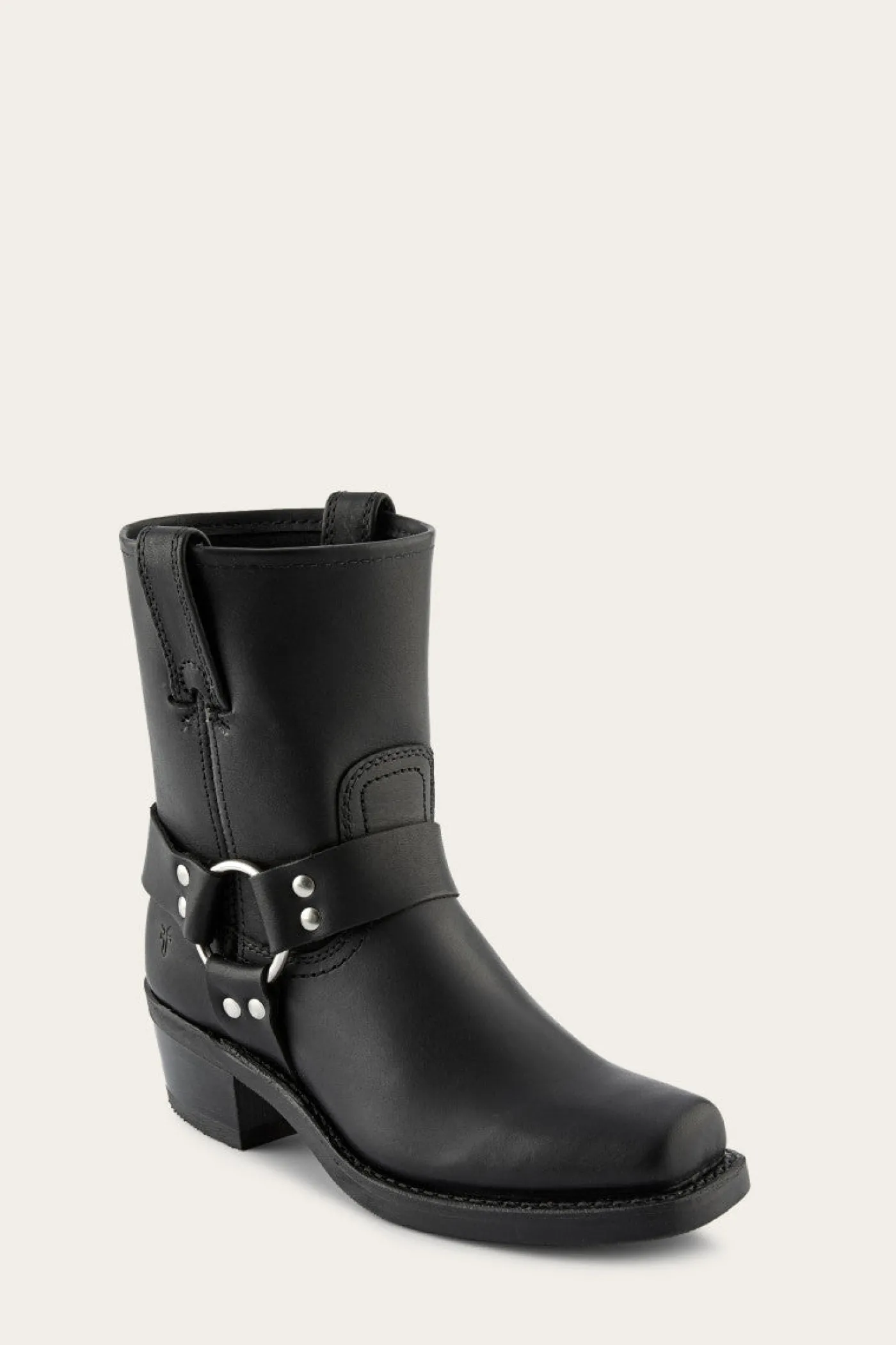 Sale Frye Harness 8R Womens
