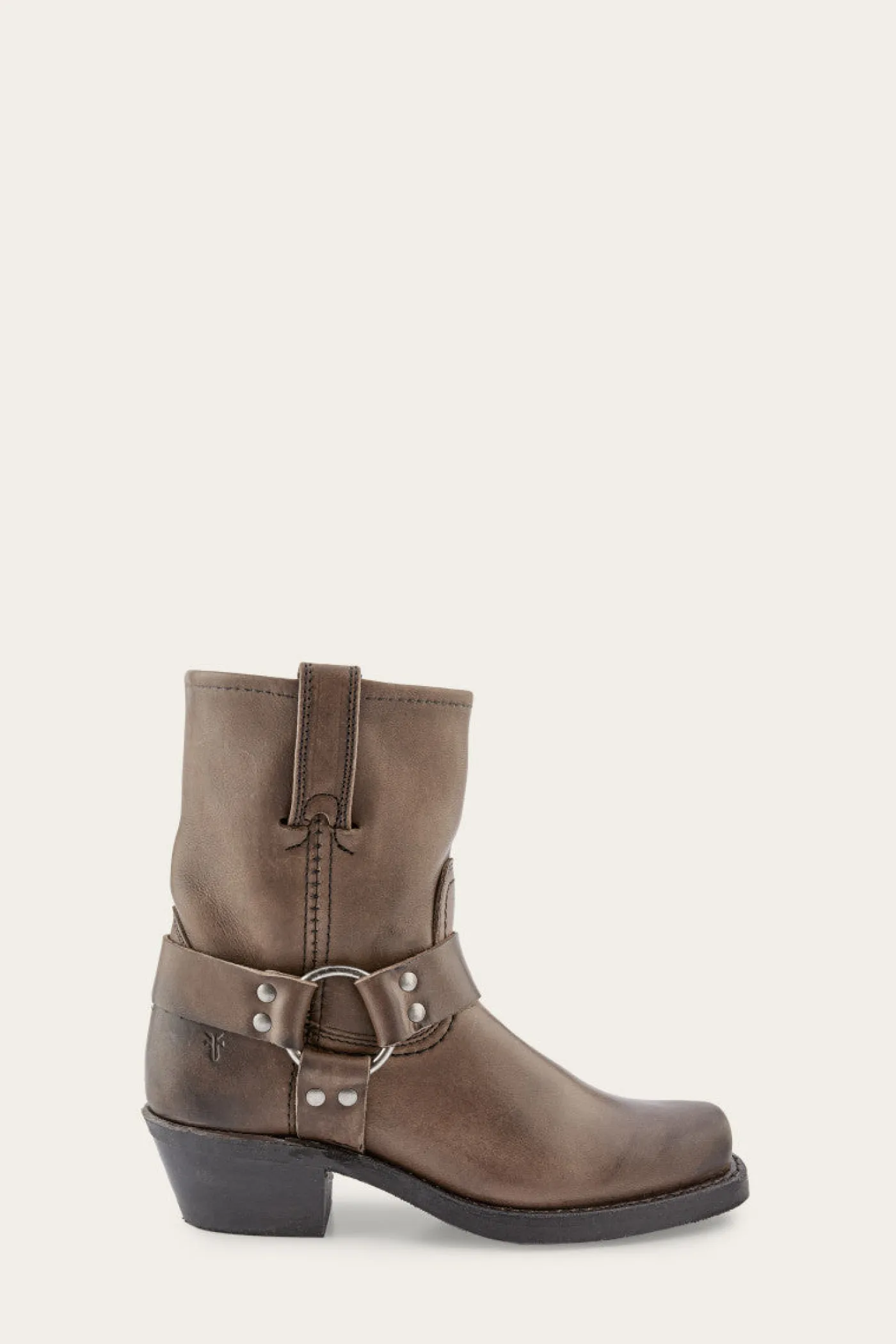 Sale Frye Harness 8R Womens