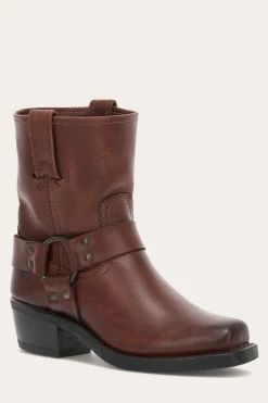 Sale Frye Harness 8R Womens