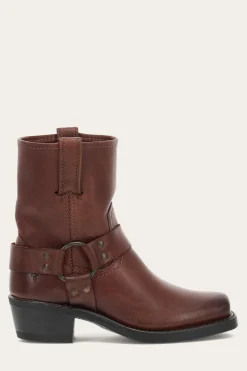 Sale Frye Harness 8R Womens