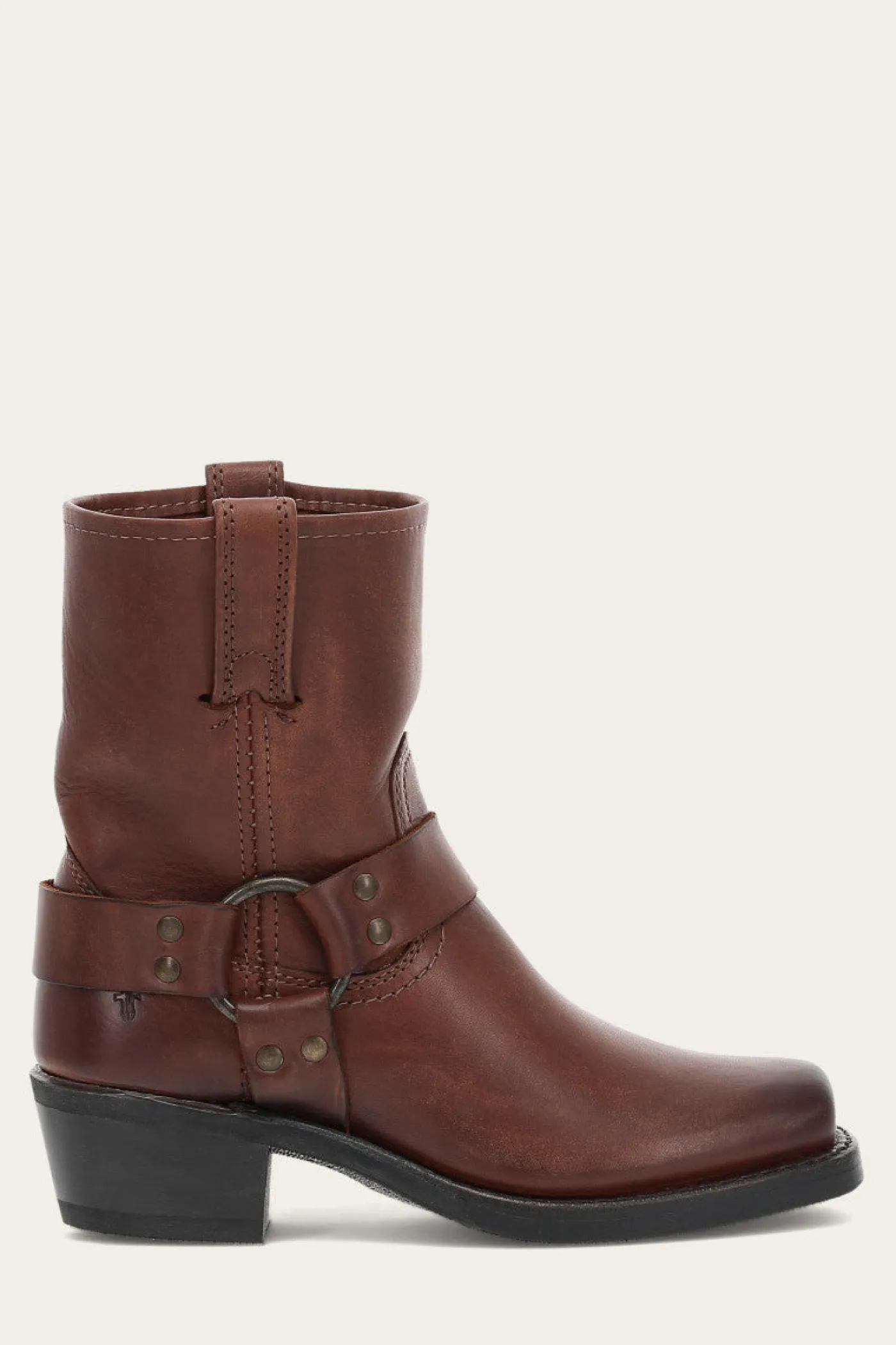 Sale Frye Harness 8R Womens