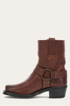 Sale Frye Harness 8R Womens