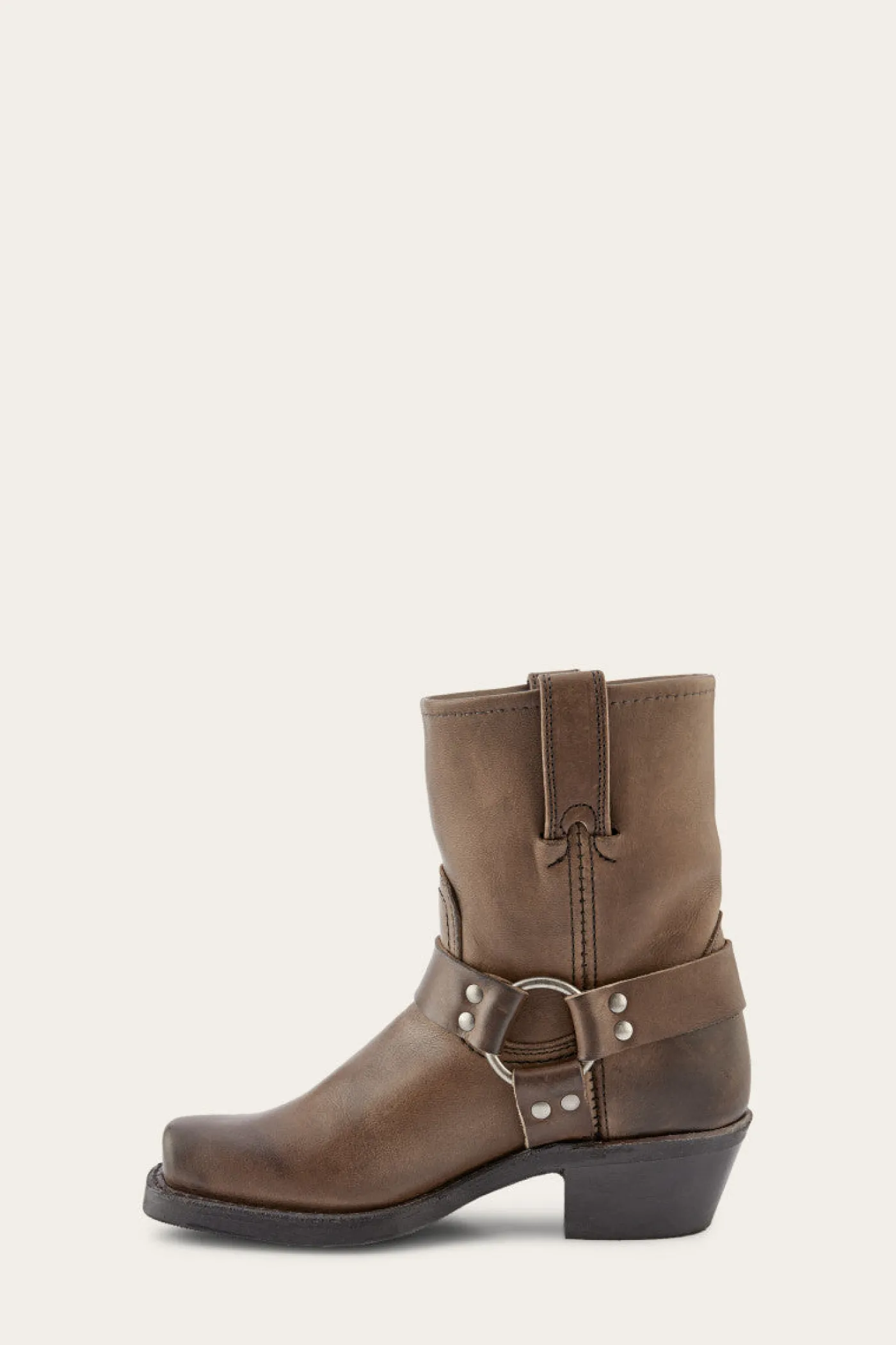 Sale Frye Harness 8R Womens