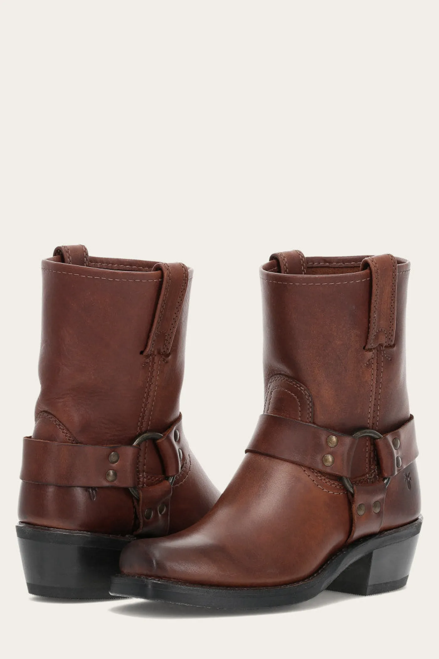 Sale Frye Harness 8R Womens