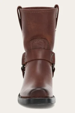 Sale Frye Harness 8R Womens