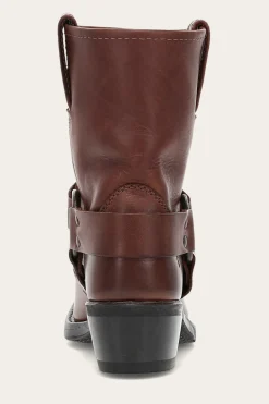 Sale Frye Harness 8R Womens