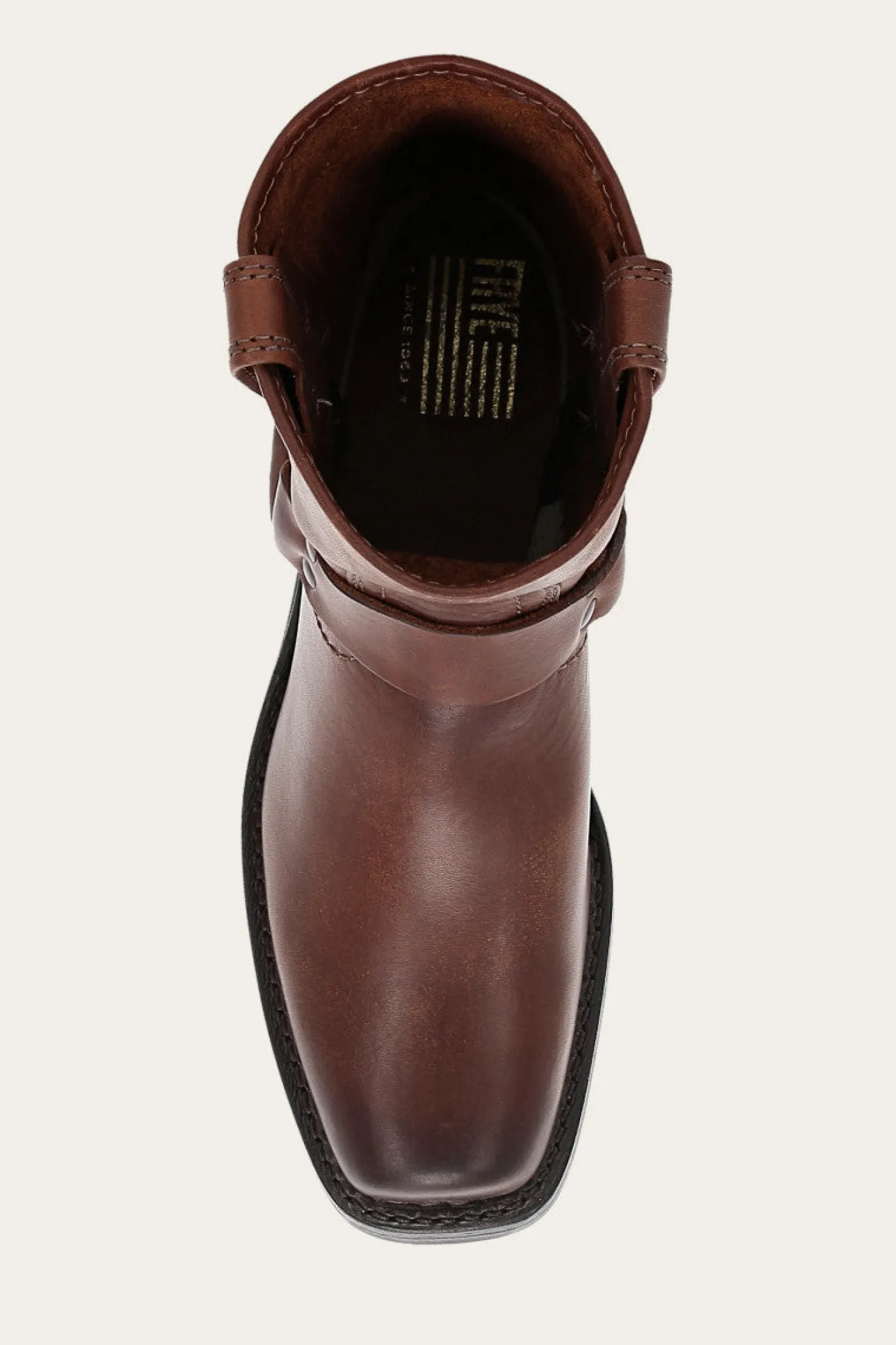 Sale Frye Harness 8R Womens