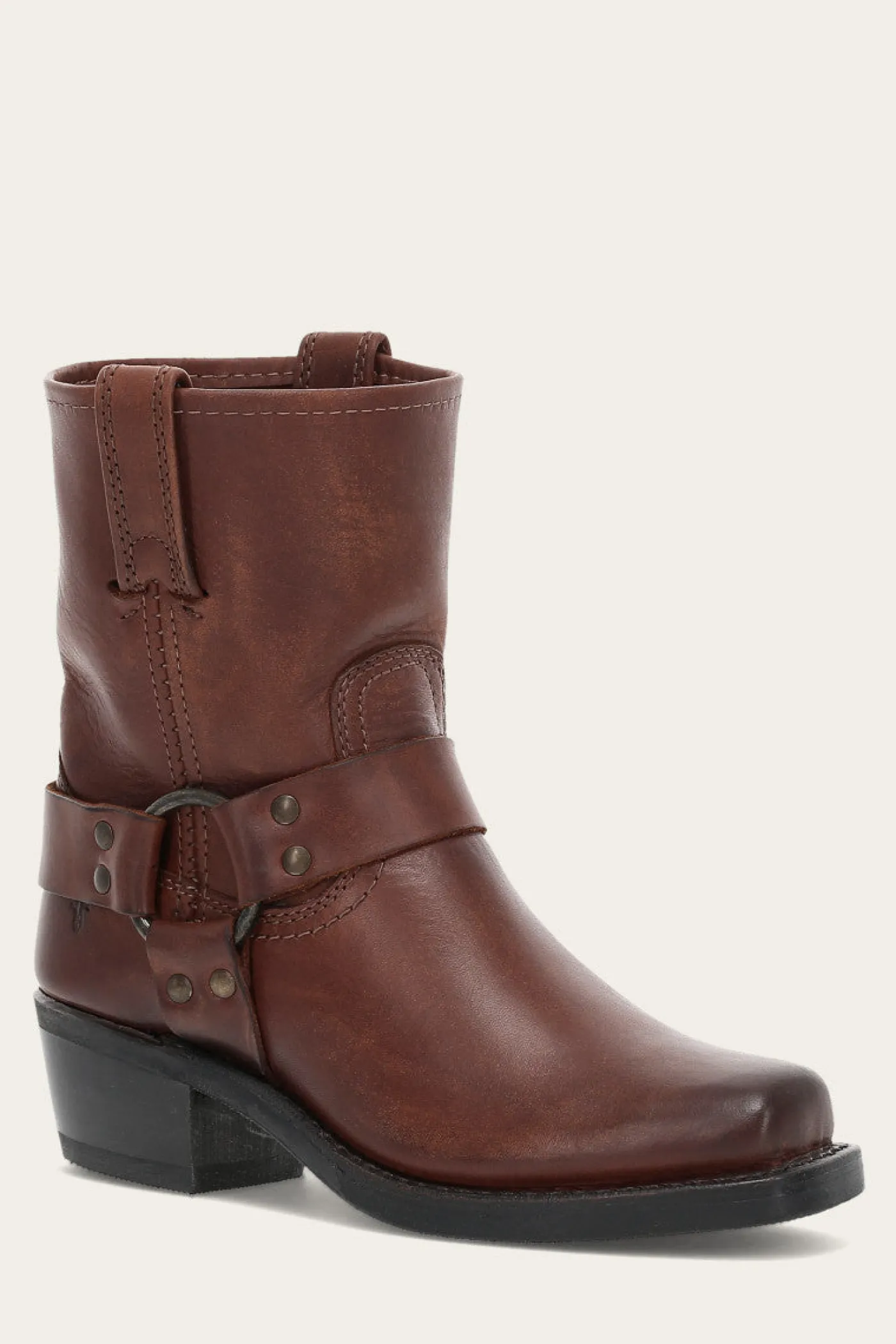 Sale Frye Harness 8R Womens