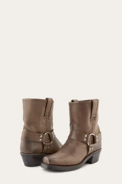 Sale Frye Harness 8R Womens