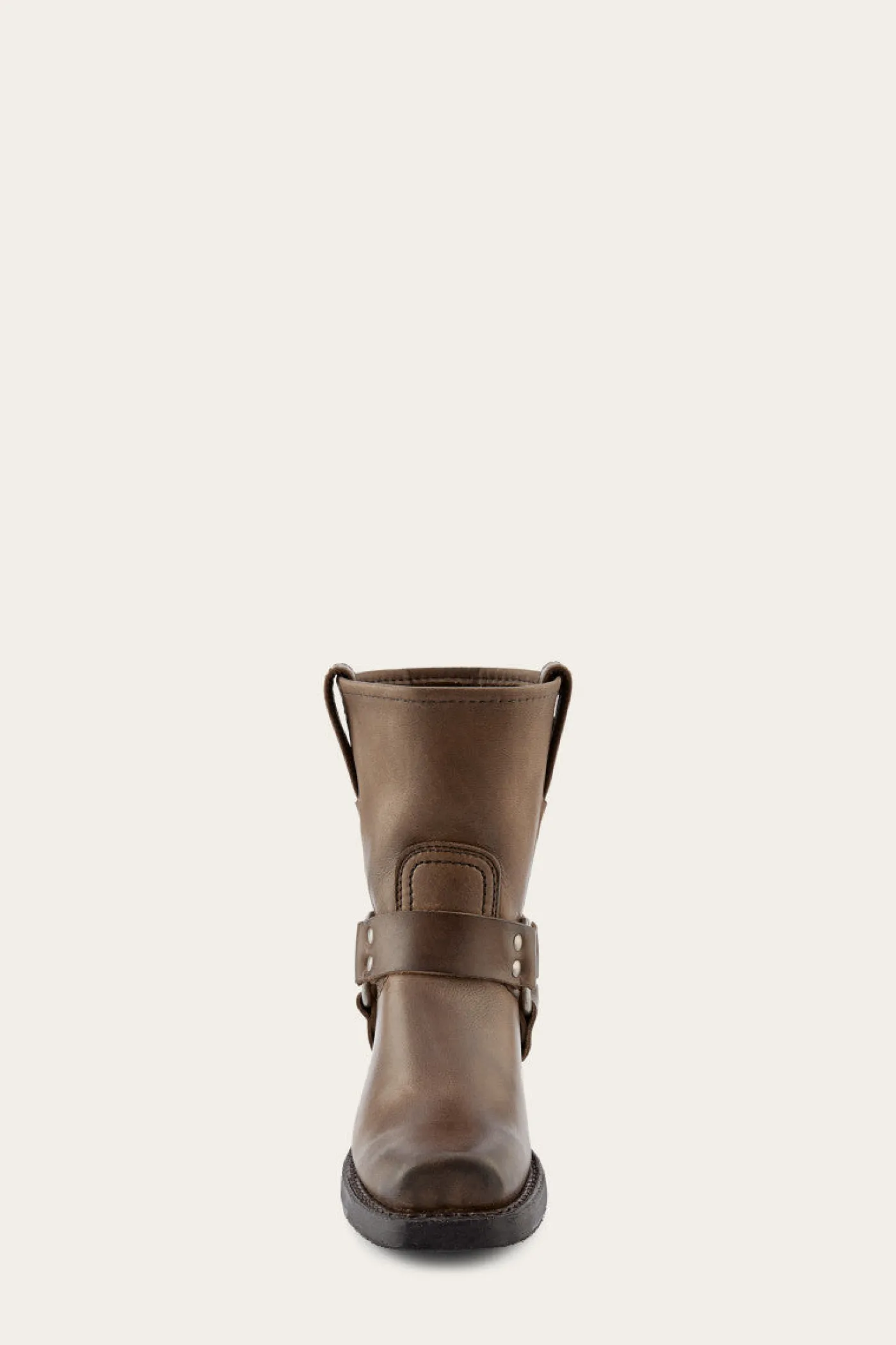 Sale Frye Harness 8R Womens
