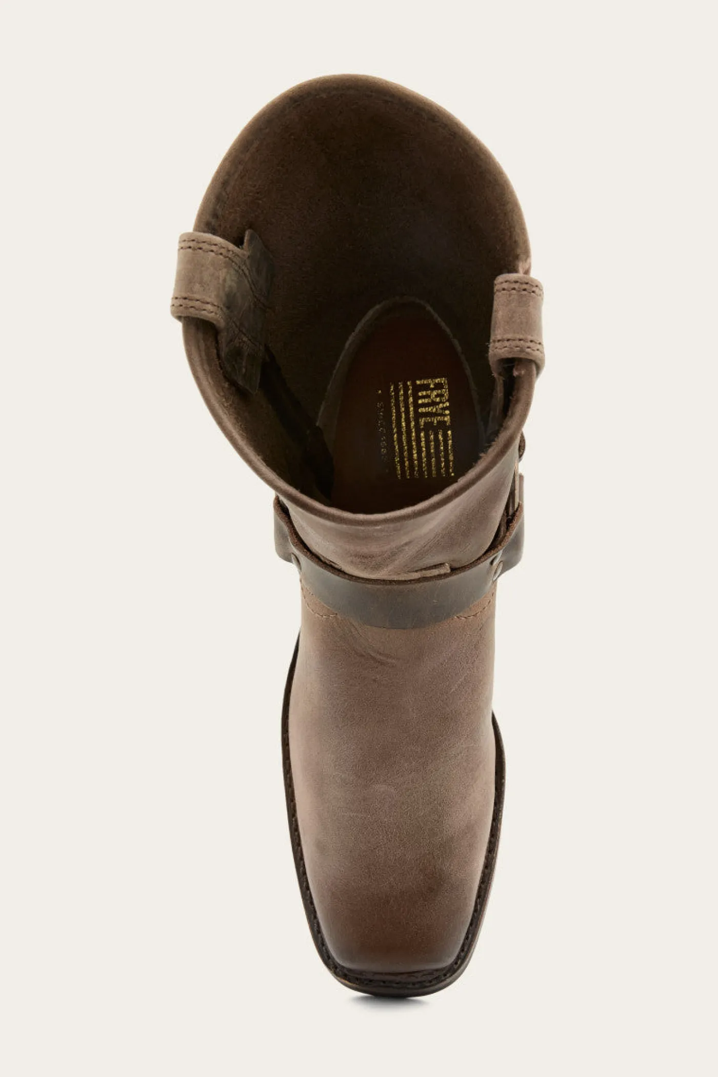 Sale Frye Harness 8R Womens