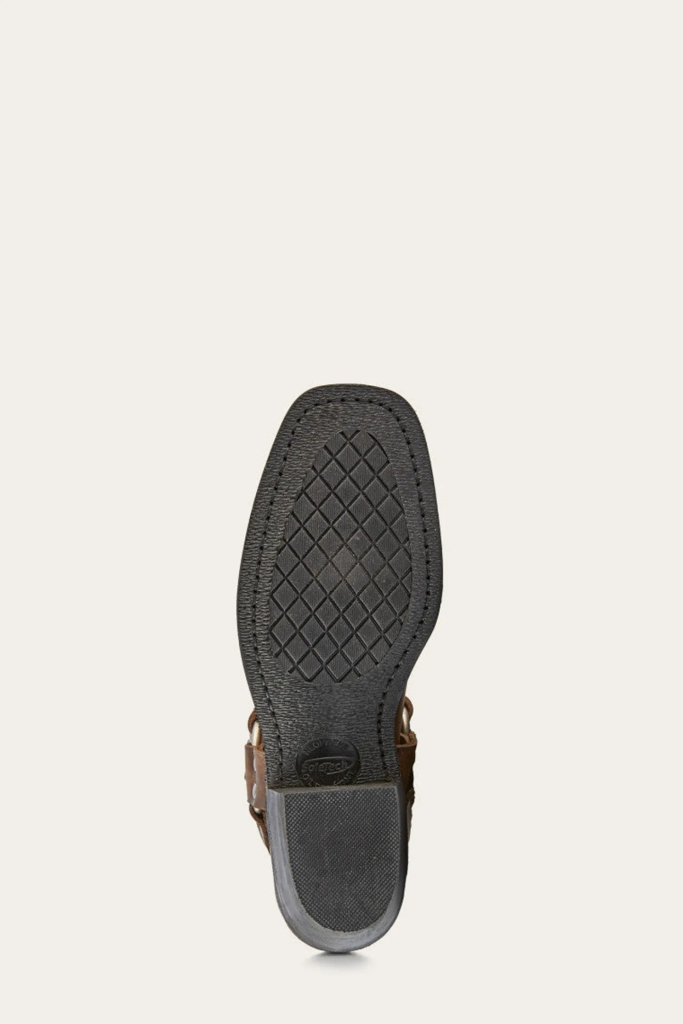 Sale Frye Harness 8R Womens