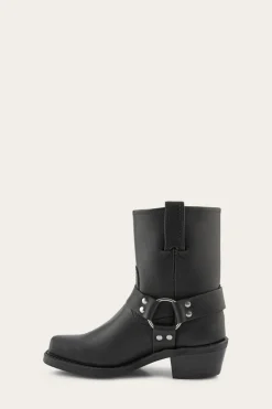 Sale Frye Harness 8R Womens