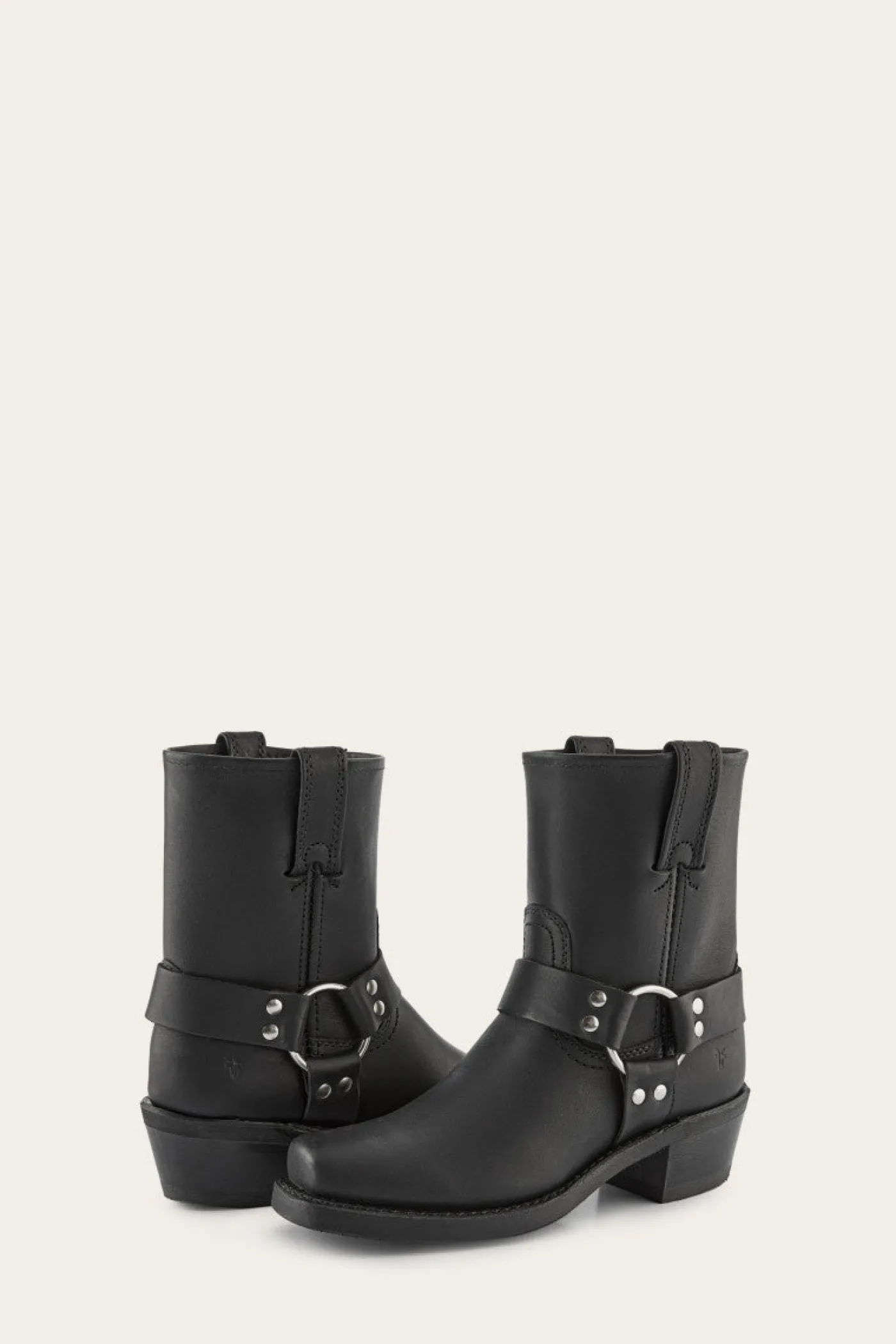 Sale Frye Harness 8R Womens