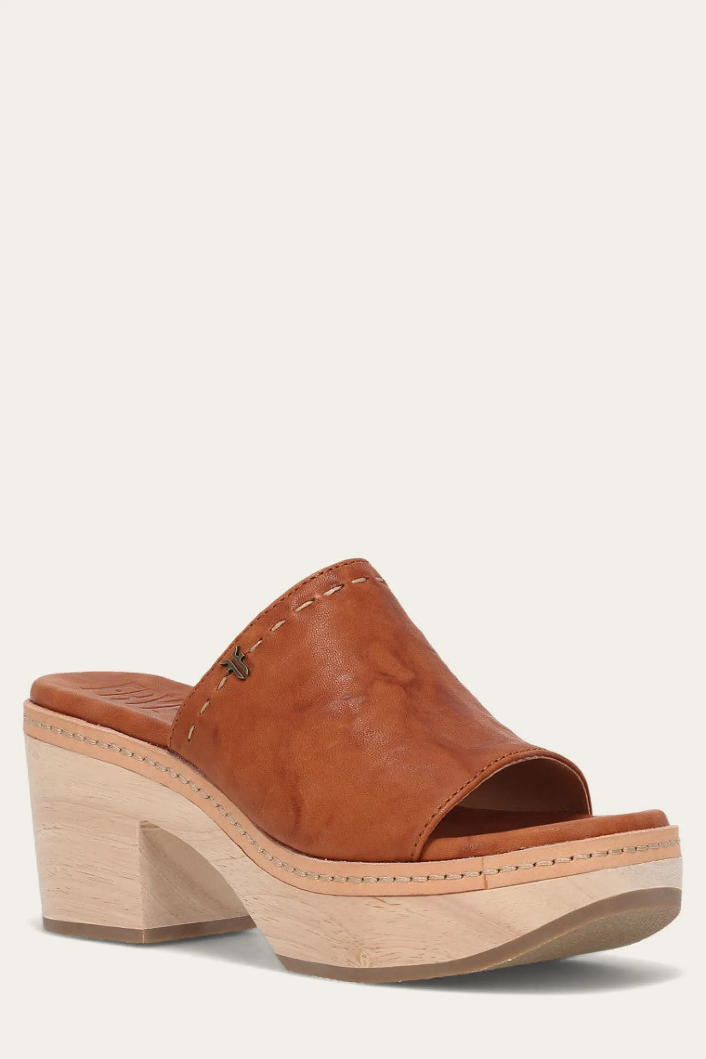 Discount Frye Hazel 2 Slide