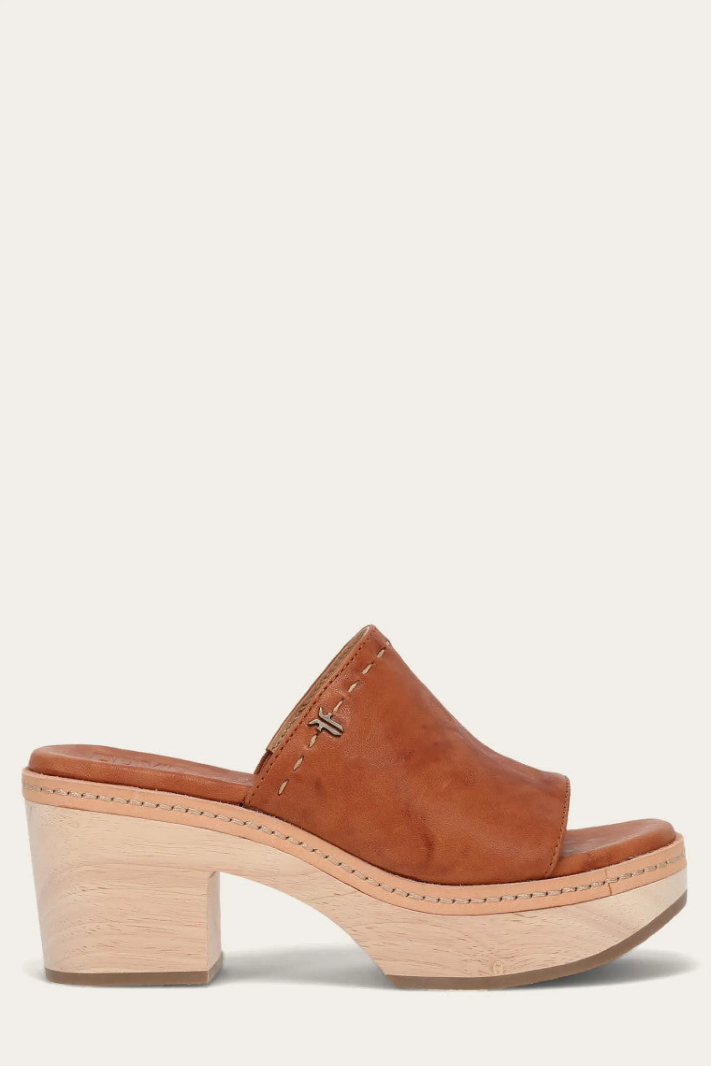 Discount Frye Hazel 2 Slide
