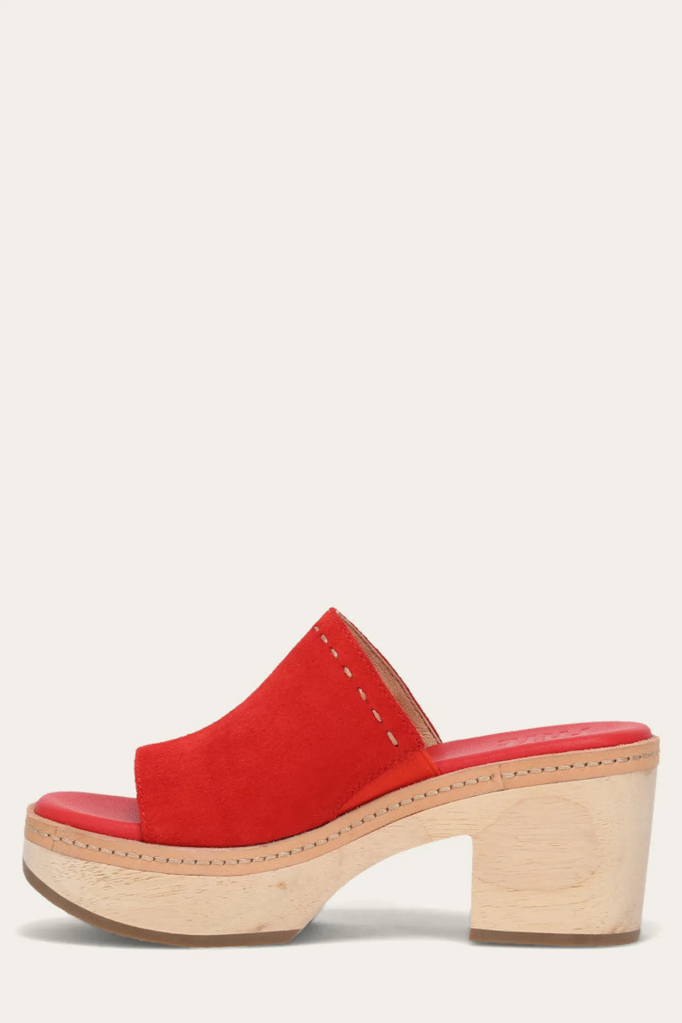 Discount Frye Hazel 2 Slide